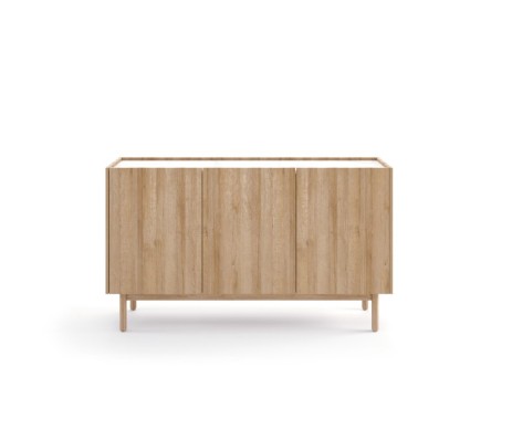  BOHO K144 | 83 cm Komoda