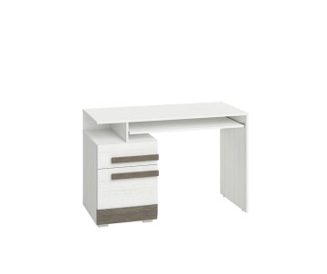 Blanco  11    -119cm Písací stolík 