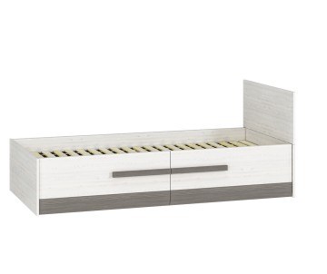 Blanco 1601   posteĺ 90
