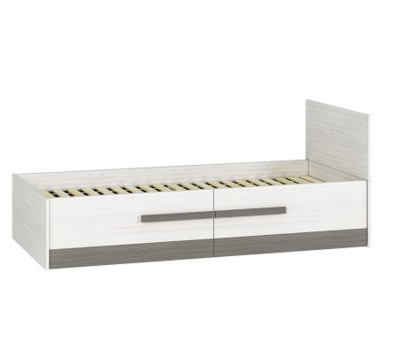 Blanco 1601   posteĺ 90