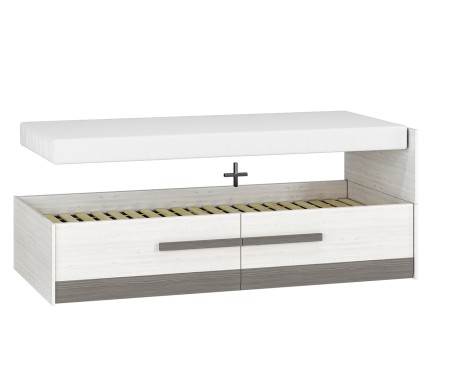 Blanco 1601   posteĺ 90