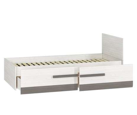 Blanco 1601   posteĺ 90