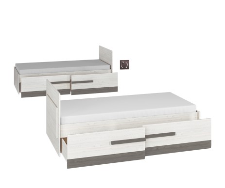 Blanco 1601   posteĺ 90