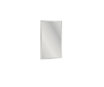Blanco 24 zrkadlo
