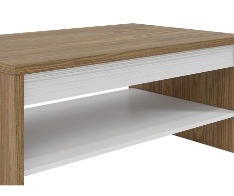 Dallas 16 konferenčný stolík Dallas 16 konferenčný stolík