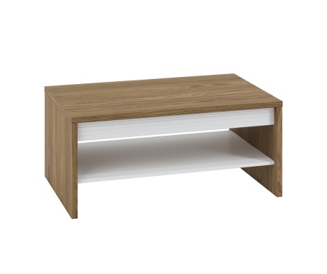 Dallas 16 konferenčný stolík Dallas 16 konferenčný stolík