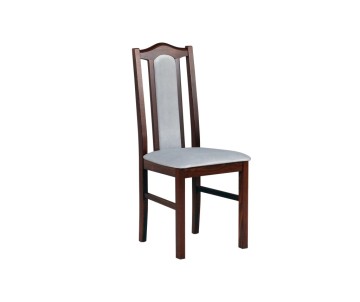 jedálenská stolička BOS 2 