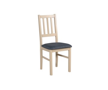 jedálenská stolička BOS 5