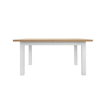 ERLA STO stôl  160-200x 90 