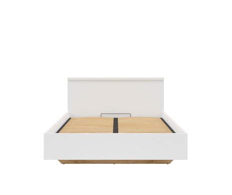 ERLA LOZ/160/B posteľ 160cm