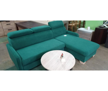 Sedacia súprava Dasti