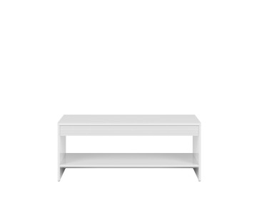 Flames konferenčný stolík 110cm