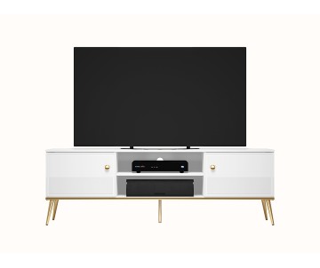 GOLDIN 06 TV skrinka