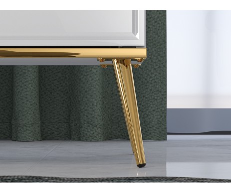 GOLDIN 04 komoda 160cm