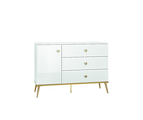GOLDIN 05 komoda GOLDIN 05 komoda
