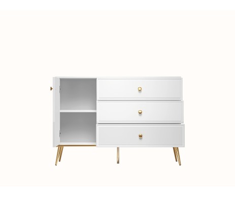 GOLDIN 05 komoda GOLDIN 05 komoda
