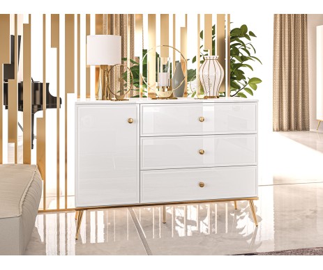 GOLDIN 05 komoda GOLDIN 05 komoda