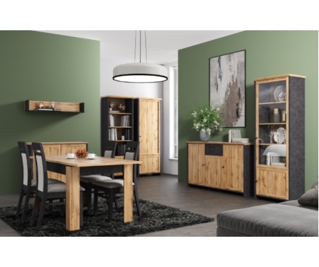 Nicole knižnica otvorená