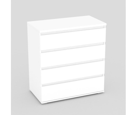 Rea AMY 3  komoda 90cm