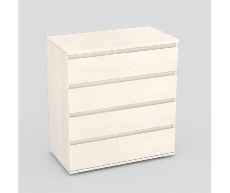 Rea AMY 3  komoda 90cm