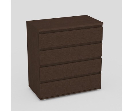 Rea AMY 3  komoda 90cm