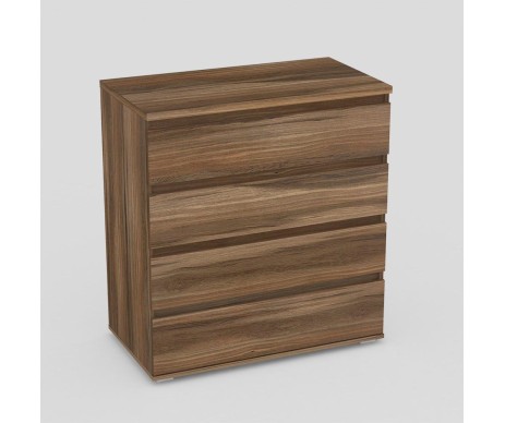 Rea AMY 3  komoda 90cm