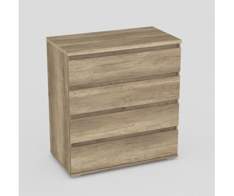 Rea AMY 3  komoda 90cm