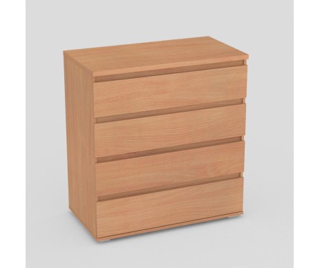 Rea AMY 3  komoda 90cm