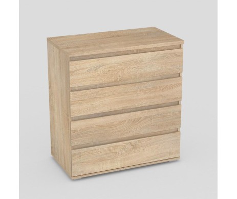 Rea AMY 3  komoda 90cm