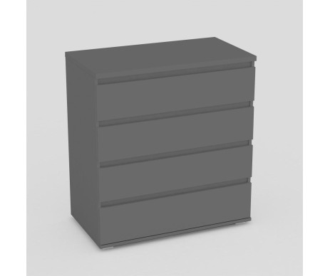 Rea AMY 3  komoda 90cm