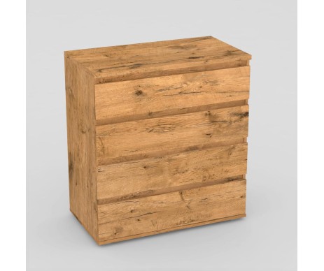 Rea AMY 3  komoda 90cm