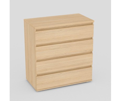 Rea AMY 3  komoda 90cm