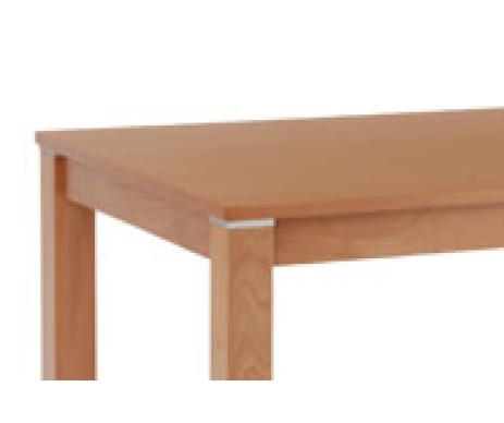 Jedálenský stôl BT 4684   120cm