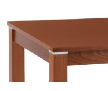 Jedálenský stôl BT 4684   120cm
