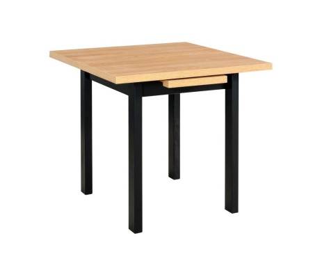 Stôl MX 7
