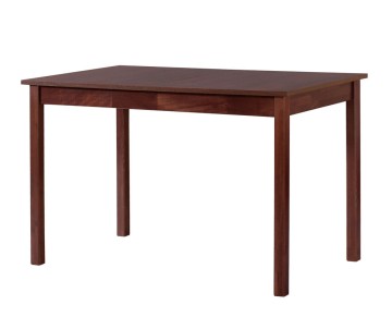 Jedálenský stôl MAX 2