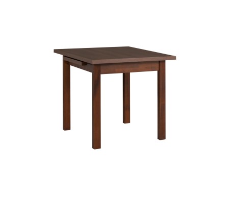 Stôl MX 7