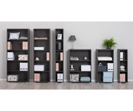 Rea store 30x124x28 Rea store 30x124x28