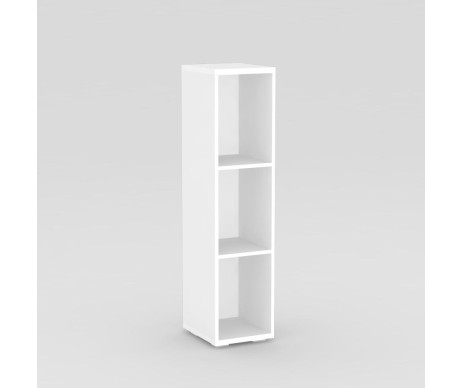Rea store 30x124x28 Rea store 30x124x28