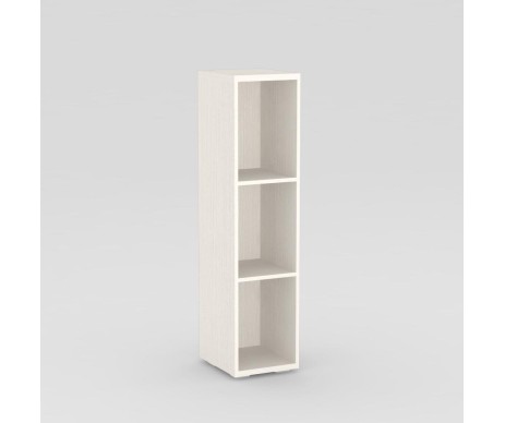 Rea store 30x124x28 Rea store 30x124x28
