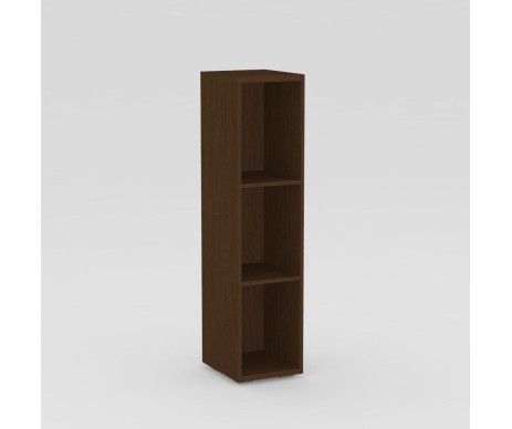 Rea store 30x124x28 Rea store 30x124x28