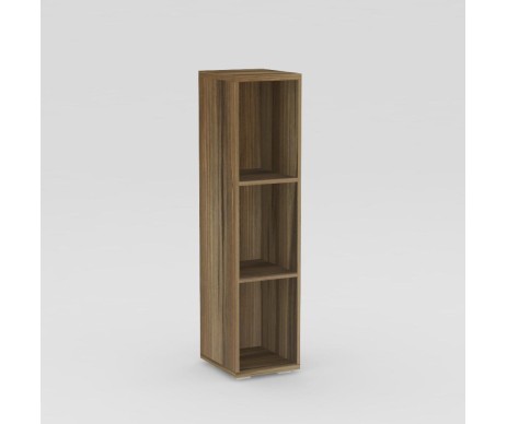 Rea store 30x124x28 Rea store 30x124x28