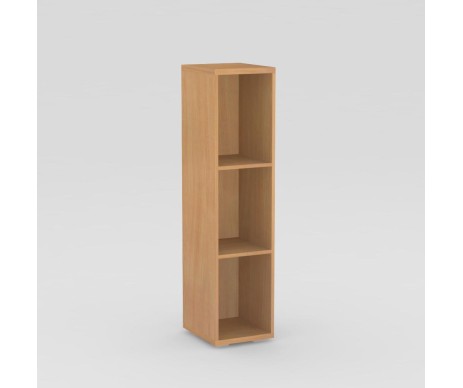 Rea store 30x124x28 Rea store 30x124x28