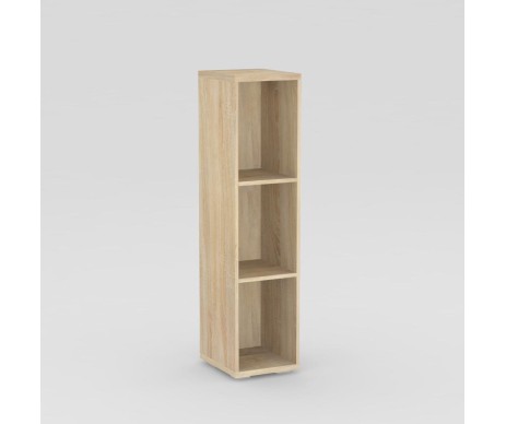 Rea store 30x124x28 Rea store 30x124x28