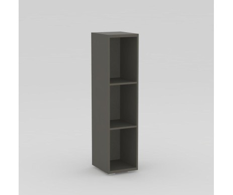 Rea store 30x124x28 Rea store 30x124x28