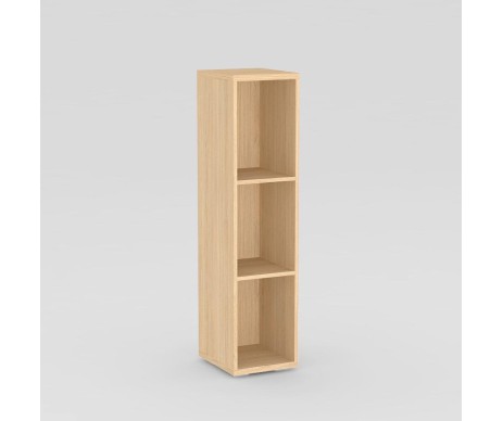 Rea store 30x124x28 Rea store 30x124x28
