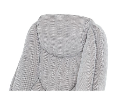 KA-G303 SIL 2  kancelárska stolička