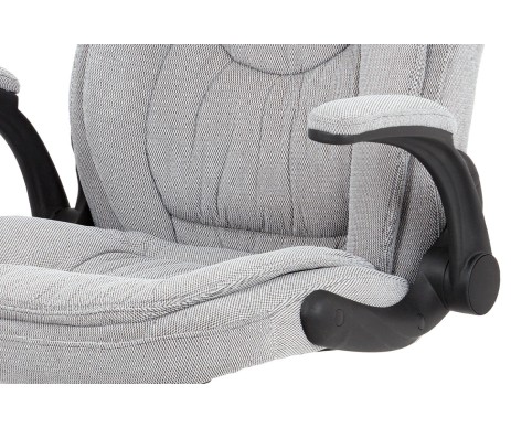 KA-G303 SIL 2  kancelárska stolička