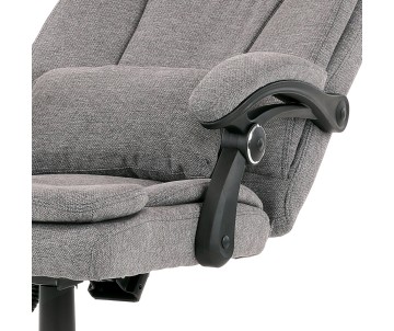 KA Y362 grey