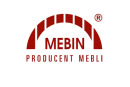 Mebin